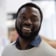 Jonathan's profile picture.