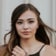 Kira's profile picture.