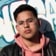 Patrick's profile picture.